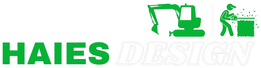Haies Design