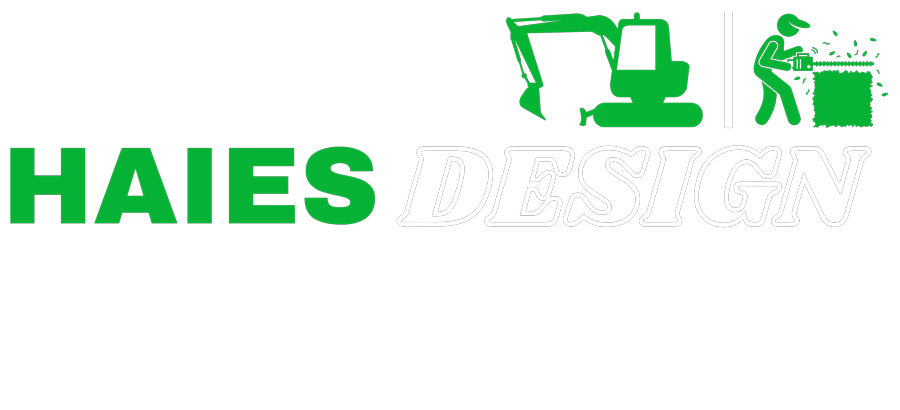 Haies Design