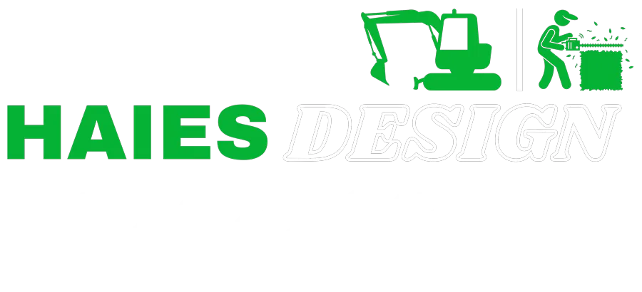 Haies Design